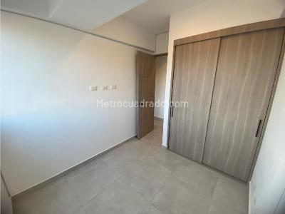 Apartamento de 3 alcobas en venta en Ciudad Fabricato, Bello, 78 m² · foto 11 de 20