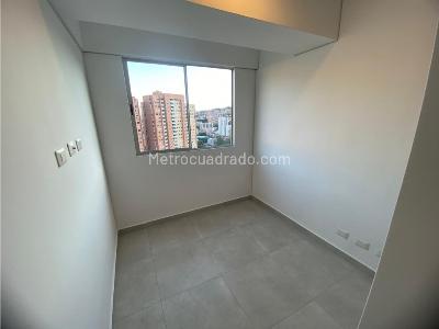 Apartamento de 3 alcobas en venta en Ciudad Fabricato, Bello, 78 m² · foto 12 de 20