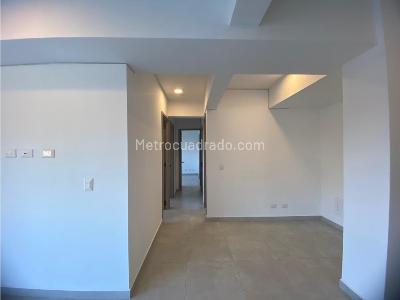Apartamento de 3 alcobas en venta en Ciudad Fabricato, Bello, 78 m² · foto 13 de 20