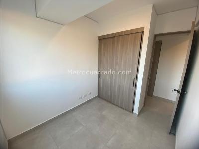 Apartamento de 3 alcobas en venta en Ciudad Fabricato, Bello, 78 m² · foto 14 de 20