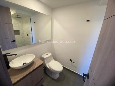 Apartamento de 3 alcobas en venta en Ciudad Fabricato, Bello, 78 m² · foto 16 de 20