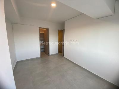 Apartamento de 3 alcobas en venta en Ciudad Fabricato, Bello, 78 m² · foto 17 de 20