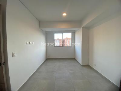 Apartamento de 3 alcobas en venta en Ciudad Fabricato, Bello, 78 m² · foto 18 de 20