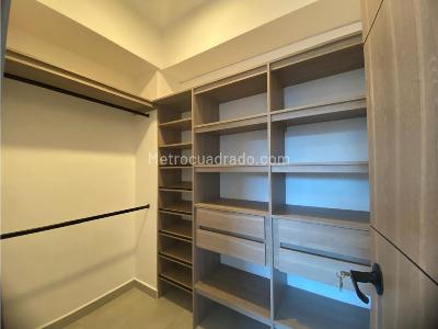 Apartamento de 3 alcobas en venta en Ciudad Fabricato, Bello, 78 m² · foto 19 de 20