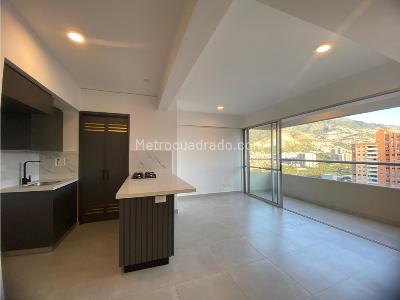 Apartamento de 3 alcobas en venta en Ciudad Fabricato, Bello, 78 m² · foto 20 de 20