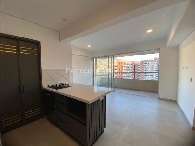 Apartamento de 3 alcobas en venta en Ciudad Fabricato, Bello, 78 m² · foto 3 de 20