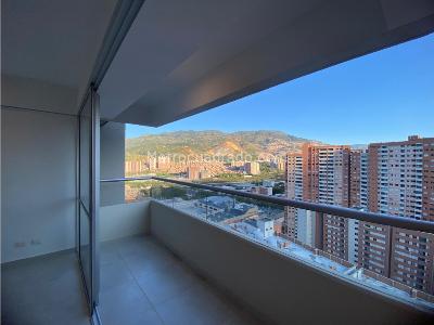Apartamento de 3 alcobas en venta en Ciudad Fabricato, Bello, 78 m² · foto 5 de 20