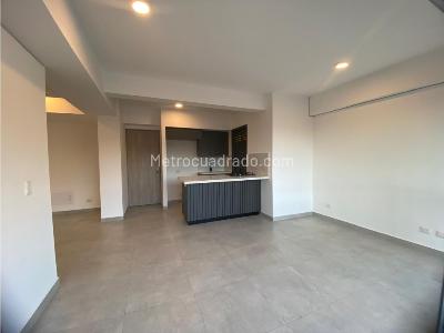 Apartamento de 3 alcobas en venta en Ciudad Fabricato, Bello, 78 m² · foto 6 de 20