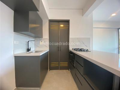 Apartamento de 3 alcobas en venta en Ciudad Fabricato, Bello, 78 m² · foto 7 de 20