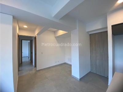 Apartamento de 3 alcobas en venta en Ciudad Fabricato, Bello, 78 m² · foto 8 de 20