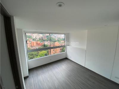 Apartamento de 3 alcobas en venta en Otra Parte, Envigado, 114 m² · foto 2 de 12