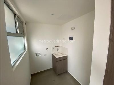 Apartamento de 3 alcobas en venta en Otra Parte, Envigado, 114 m² · foto 5 de 12