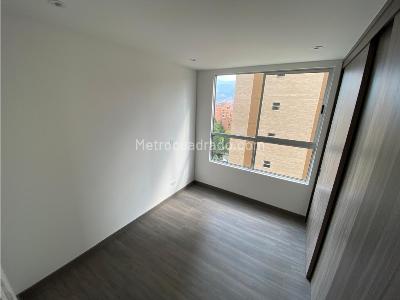 Apartamento de 3 alcobas en venta en Otra Parte, Envigado, 114 m² · foto 6 de 12