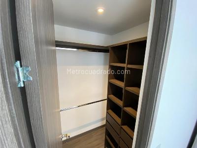 Apartamento de 3 alcobas en venta en Otra Parte, Envigado, 114 m² · foto 7 de 12