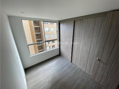 Apartamento de 3 alcobas en venta en Otra Parte, Envigado, 114 m² · foto 8 de 12