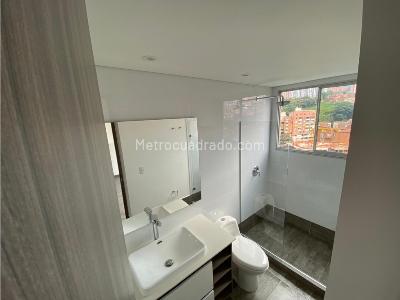Apartamento de 3 alcobas en venta en Otra Parte, Envigado, 114 m² · foto 10 de 12