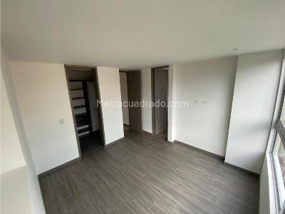 Apartamento de 3 alcobas en venta en Otra Parte, Envigado, 114 m² · foto 11 de 12