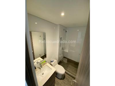 Apartamento de 3 alcobas en venta en Otra Parte, Envigado, 114 m² · foto 12 de 12