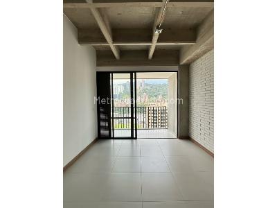 Apartamento de 2 alcobas en venta en Ciudad Del Rio, Medellín, 93 m² · foto 13 de 20