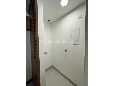 Apartamento de 2 alcobas en venta en Ciudad Del Rio, Medellín, 93 m² · foto 15 de 20