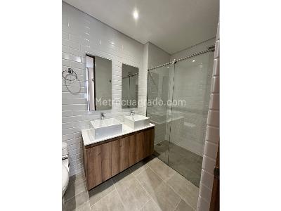 Apartamento de 2 alcobas en venta en Ciudad Del Rio, Medellín, 93 m² · foto 20 de 20