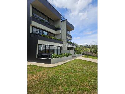 Apartamento en Arriendo, Alto De Las Palmas, Envigado