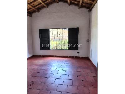 Casa de 5 alcobas en venta en Mampuesto, Rionegro · foto 11 de 20