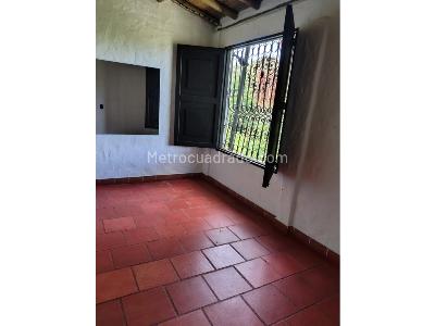 Casa de 5 alcobas en venta en Mampuesto, Rionegro · foto 12 de 20