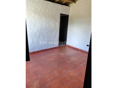 Casa de 5 alcobas en venta en Mampuesto, Rionegro · foto 16 de 20