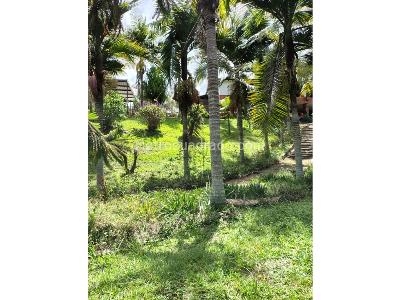 Casa de 5 alcobas en venta en Mampuesto, Rionegro · foto 17 de 20