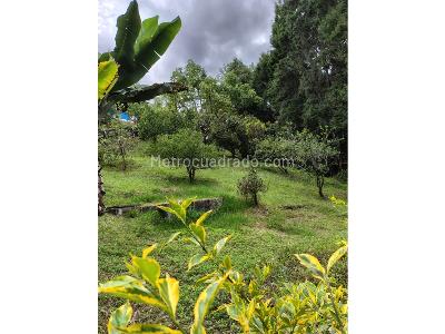 Casa de 5 alcobas en venta en Mampuesto, Rionegro · foto 19 de 20