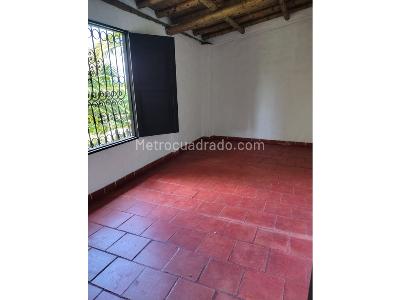 Casa de 5 alcobas en venta en Mampuesto, Rionegro · foto 6 de 20