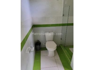 Casa de 5 alcobas en venta en Mampuesto, Rionegro · foto 7 de 20