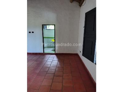 Casa de 5 alcobas en venta en Mampuesto, Rionegro · foto 8 de 20