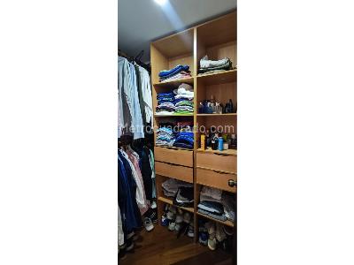 Apartamento en venta en Loma De Los Gonzalez, Medellín · foto 10 de 20
