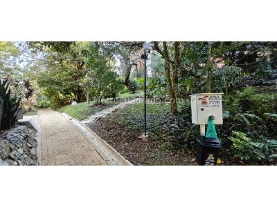 Apartamento en venta en Loma De Los Gonzalez, Medellín · foto 12 de 20