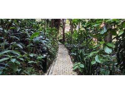 Apartamento en venta en Loma De Los Gonzalez, Medellín · foto 14 de 20