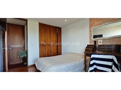 Apartamento en venta en Loma De Los Gonzalez, Medellín · foto 15 de 20