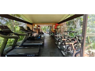 Apartamento en venta en Loma De Los Gonzalez, Medellín · foto 17 de 20
