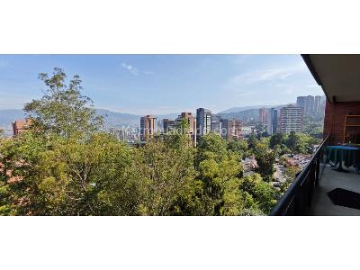 Apartamento en venta en Loma De Los Gonzalez, Medellín · foto 18 de 20