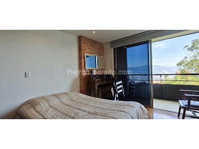 Apartamento en venta en Loma De Los Gonzalez, Medellín · foto 6 de 20