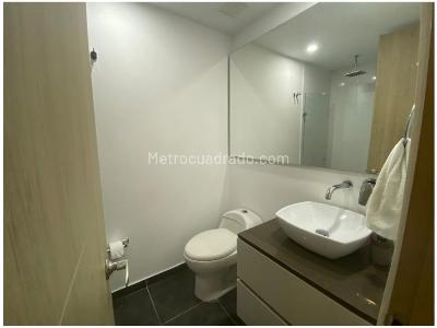 Apartamento en venta en Loma Del Esmeraldal, Envigado · foto 14 de 16