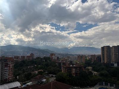 Apartamento en venta en Loma Del Esmeraldal, Envigado · foto 15 de 16