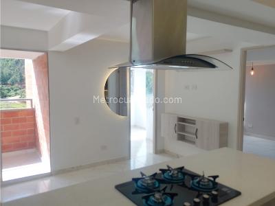 Apartamento de 2 alcobas en venta en Autopista Norte, Bello, 55 m² · foto 13 de 14