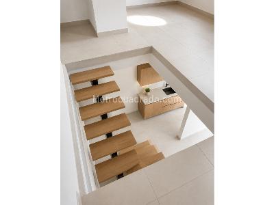 Apartaestudio en venta en Entre Amigos, Sabaneta, 57 m² · foto 8 de 12