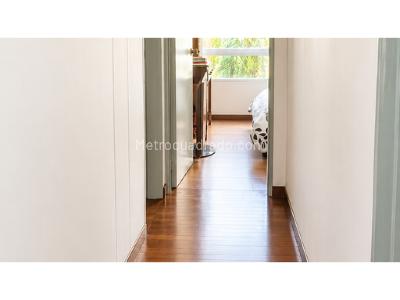 Apartamento de 2 alcobas en venta en La Aguacatala, Medellín, 62 m² · foto 11 de 11
