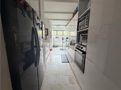 Apartamento en venta en El Poblado, Medellín · foto 10 de 20
