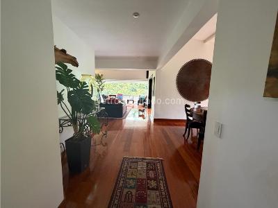 Apartamento en venta en El Poblado, Medellín · foto 12 de 20