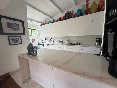 Apartamento en venta en El Poblado, Medellín · foto 14 de 20
