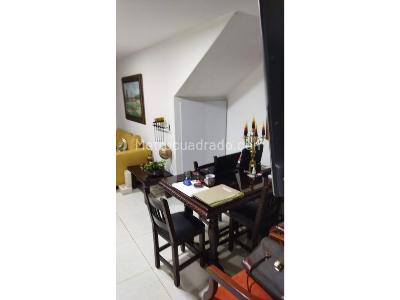 Apartamento en venta en Santa Monica, Medellín · foto 2 de 13